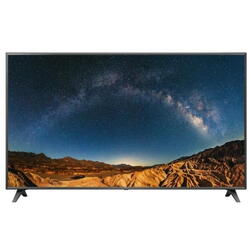 LED TV 4K 43''(109cm) LG 43UR781C