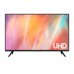 LED TV 43" SAMSUNG UE43AU7092UXXH