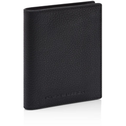 Portofel Porsche Design Business Billfold 11 (negru)