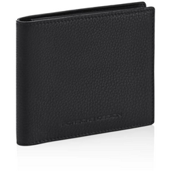 Portofel Porsche Design Business Billfold 10 w (negru)