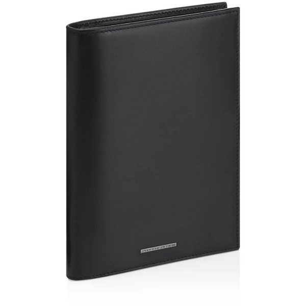 Portofel Porsche Design Classic Billfold 13 (negru)