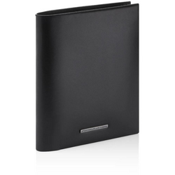 Portofel Porsche Design Classic Billfold 11 (negru)