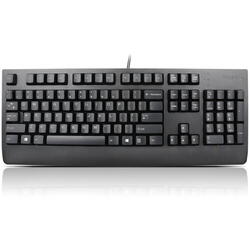 KB MICE BO Lenovo Preferred Keyboard