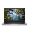 Notebook Dell Mobile Precision Workstation 7780, 17" FHD, Intel i9-13950HX, 64GB, 1TB + 1TB SSD, NVIDIA RTX5000 Ada, W11 Pro