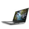 Notebook Dell Mobile Precision Workstation 7780, 17" FHD, Intel i9-13950HX, 64GB, 1TB + 1TB SSD, NVIDIA RTX5000 Ada, W11 Pro