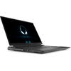 Notebook DELL Laptop Gaming Alienware M18 R1, 18" QHD+ (2560 x 1600), Intel Core i9-13980HX, 64GB, 2TB SSD, GeForce RTX 4090, W11 Pro