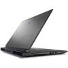 Notebook DELL Laptop Gaming Alienware M18 R1, 18" QHD+ (2560 x 1600), Intel Core i9-13980HX, 64GB, 2TB SSD, GeForce RTX 4090, W11 Pro