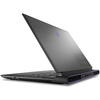 Notebook DELL Laptop Gaming Alienware M18 R1, 18" QHD+ (2560 x 1600), Intel Core i9-13980HX, 64GB, 2TB SSD, GeForce RTX 4090, W11 Pro