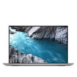 Ultrabook Dell XPS 9730, 17.0" UHD+, Touch, Intel i7-13700H, 32GB, 1TB SSD, NVIDIA GeForce RTX 4050, W11 Pro