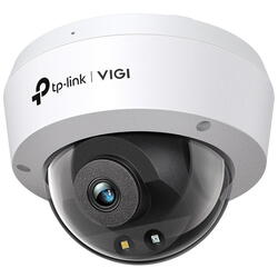 TP-LINK VIGI C240I 4MP Dome Network Camera 2.8mm