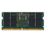 Memorie RAM notebook Kingston, SODIMM, DDR5, 32GB, 5600MHz, CL46, 1.1V