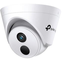 TP-LINK 3MP Turret Network Camera