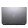 Notebook Dell Mobile Precision Workstation 7780, 17" FHD, Intel i9-13950HX, 32GB, 1TB SSD, NVIDIA RTX3500 Ada, W11 Pro