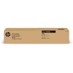 SAMSUNG MLT-D708L/ELS High Yield Black Toner Cartridge