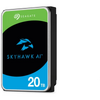 HDD intern Seagate, 3.5, 16TB, SkyHawk