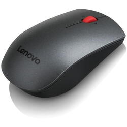 MOUSE USB LASER WRL PROFES./BLACK 4X30H56886 LENOVO