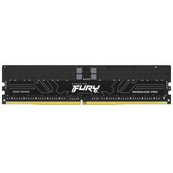 MEMORY DIMM 16GB DDR5-6000/KF560R32RB-16 KINGSTON