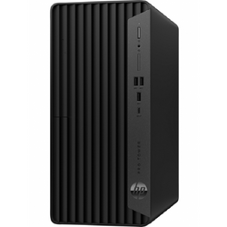 PC PRO TOWER 400 G9 CI3-12100/8/256GB W11P 6U3U5EA HP