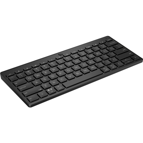 KEYBOARD WRL COMPACT 350/692S8AA HP