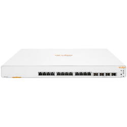 ARUBA NETWORKS Aruba IOn 1960 12XT 4XF Sw