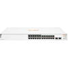 ARUBA NETWORKS Aruba IOn 1830 24G 2SFP 195W Sw