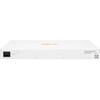 ARUBA NETWORKS Aruba IOn 1830 24G 2SFP 195W Sw