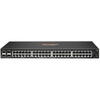 ARUBA NETWORKS Aruba 6000 48G 4SFP Swch