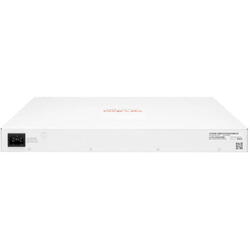 ARUBA NETWORKS Aruba IOn 1830 48G 4SFP 370W Sw