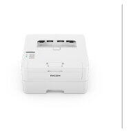 SP 230DNW B/W SF PRINTER