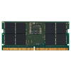 KINGSTON 16GB 5600MT/s DDR5 Non-ECC CL46 SODIMM 1Rx8