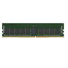 KINGSTON 32GB DDR4-3200MHz Reg ECC Module 1Rx4