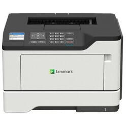 LEXMARK 36S0331 PRINTER M1246 LJ MN A4