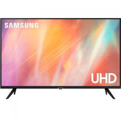 TV SAMSUNG UE65AU7092