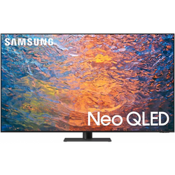 TV SAMSUNG QE85QN95CA