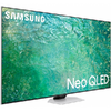 TV SAMSUNG QE85QN85CA