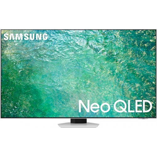 TV SAMSUNG QE85QN85CA