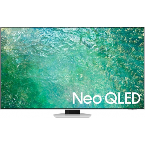 TV SAMSUNG QE85QN85CA