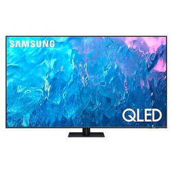 TV SAMSUNG QE85Q70CA