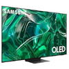 TV SAMSUNG QE77S95CA