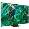 TV SAMSUNG QE77S95CA