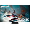 TV SAMSUNG QE75Q800TA