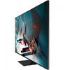 TV SAMSUNG QE75Q800TA