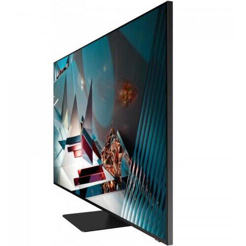 TV SAMSUNG QE75Q800TA