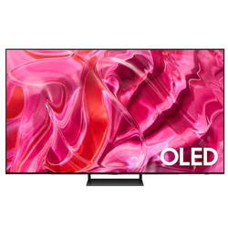 TV SAMSUNG QE65S90CA