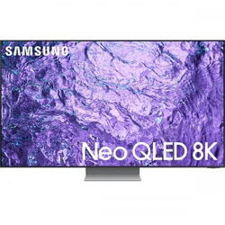 TV SAMSUNG QE65QN700C