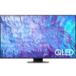 TV SAMSUNG QE65Q80CA