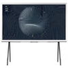 TV SAMSUNG QE65LS01BG