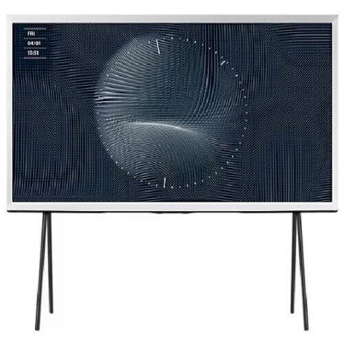 TV SAMSUNG QE65LS01BG