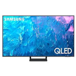 TV SAMSUNG QE55Q70CA