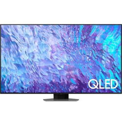 TV SAMSUNG QE50Q80CA